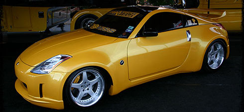 Cars