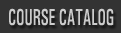 Course Catalog