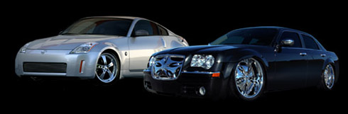 Cars