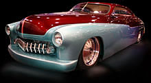 Cars
