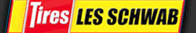 Les Schwab Logo