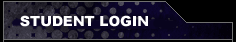 Student Login